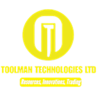 Toolman Technologies